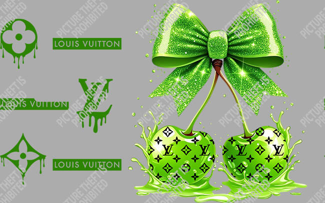 Bank  Card Sticker-BC-3296
